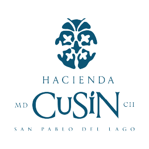 Logo Hostería Chimborazo Lodge